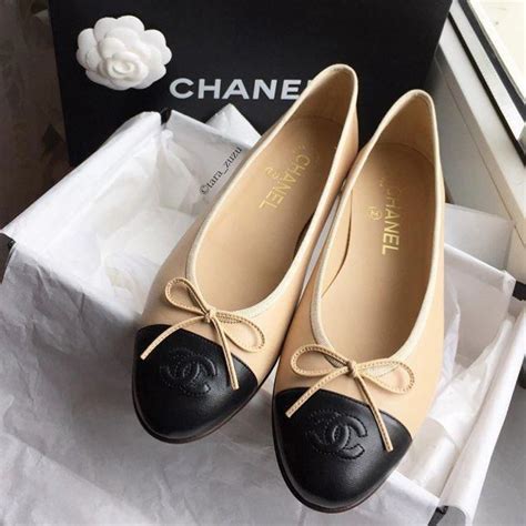 chanel shoes style|knockoff chanel shoes.